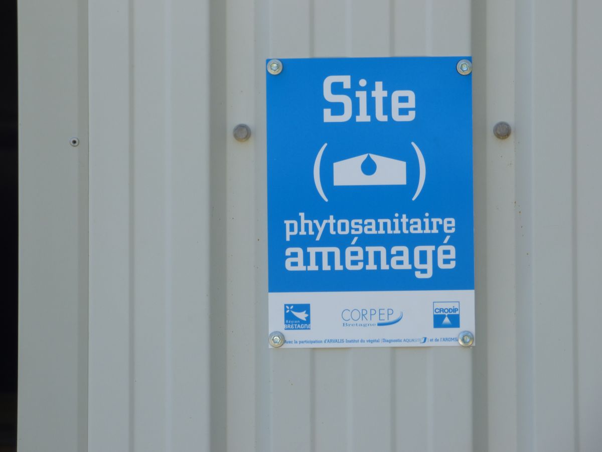 validation site phyto validation site phyto