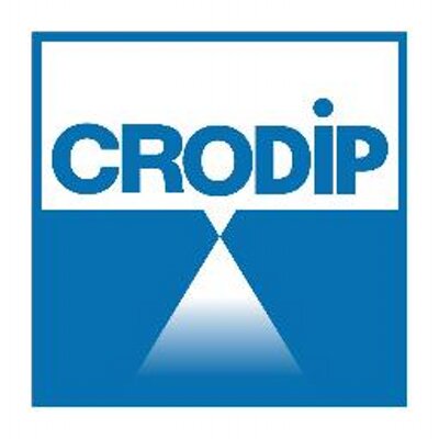 Crodip : Contrôle Pulvé - Certiphyto - Agrément des entreprises (Accueil)